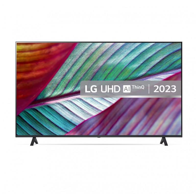 LG 43UR78006LK