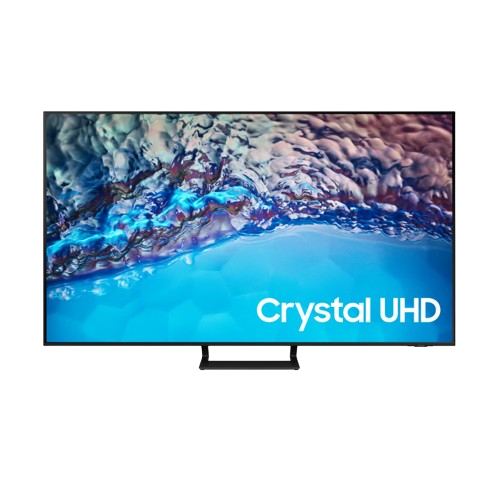 SAMSUNG UE75BU8500UXCE