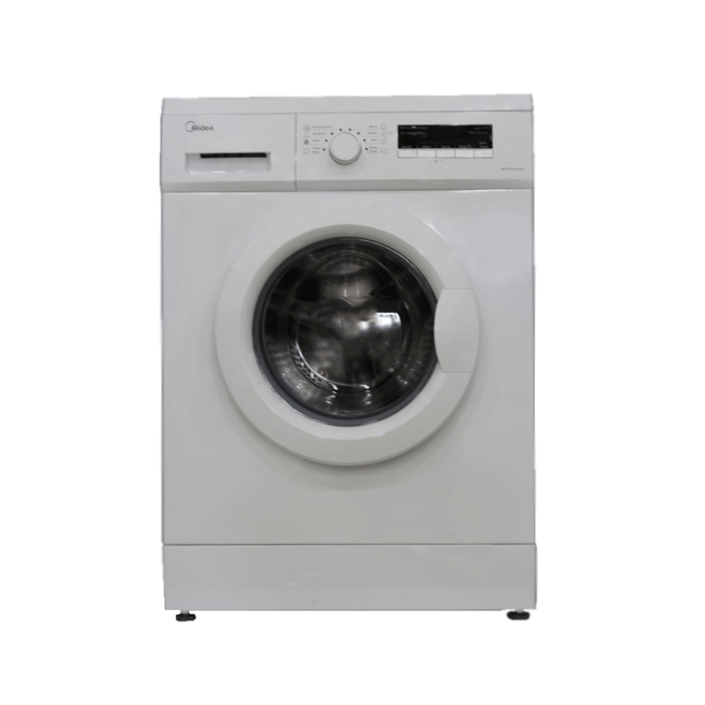 MIDEA MFG70ES1201W