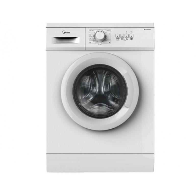 MIDEA MFE50S802W