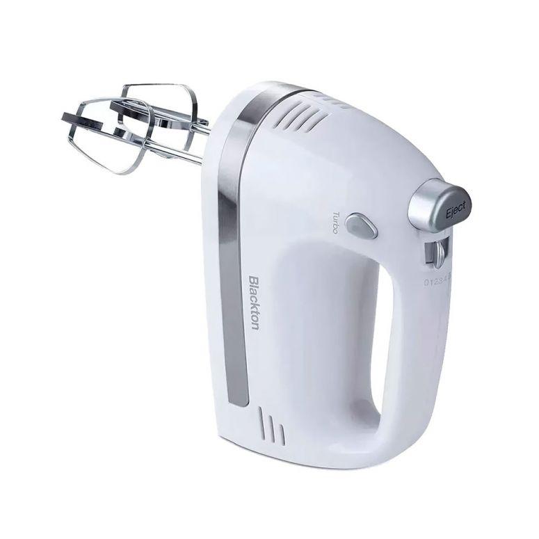 BLACKTON MX321 White