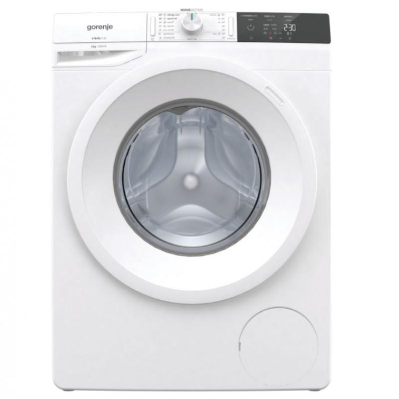 GORENJE WE62S3