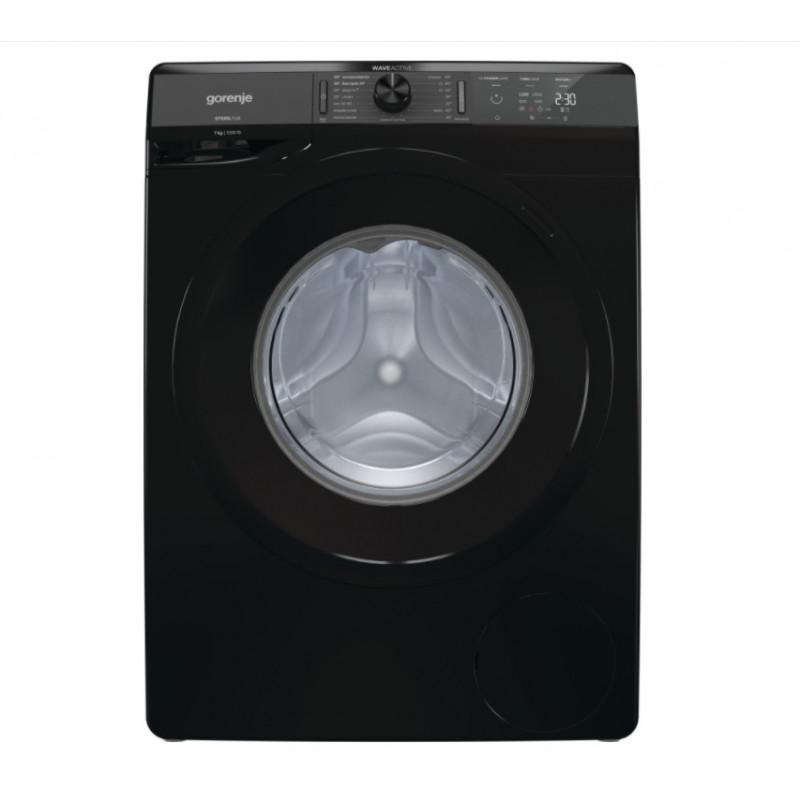GORENJE WE72S3B