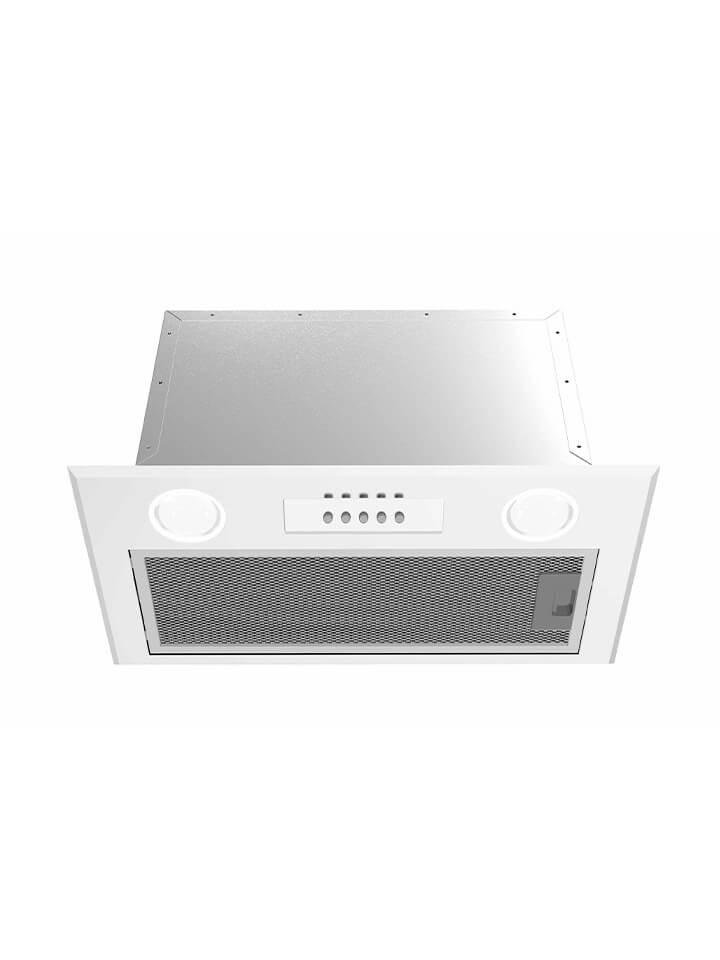 MIDEA MH601350W
