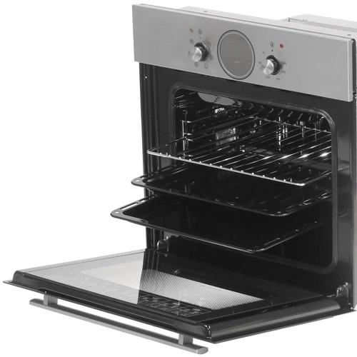 GEFEST EDV DA 602-02 PH7