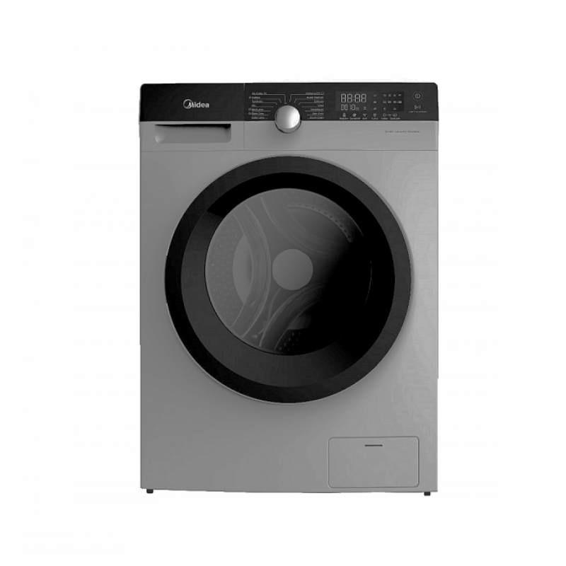 MIDEA MFK70S1401BS
