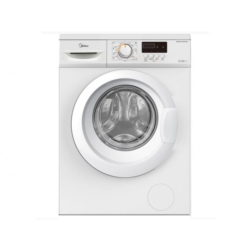 MIDEA MFE60 S1008S