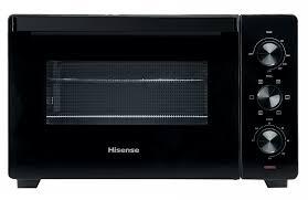 HISENSE HOM30M