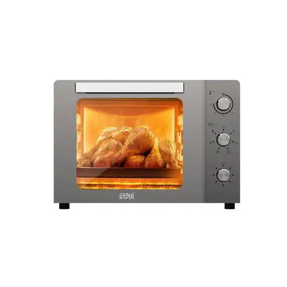 WINNING STAR ST-9690