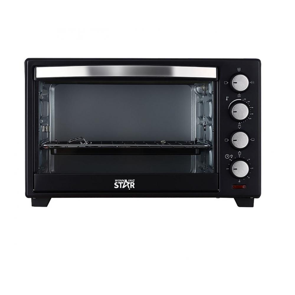 WINNING STAR ST-9602