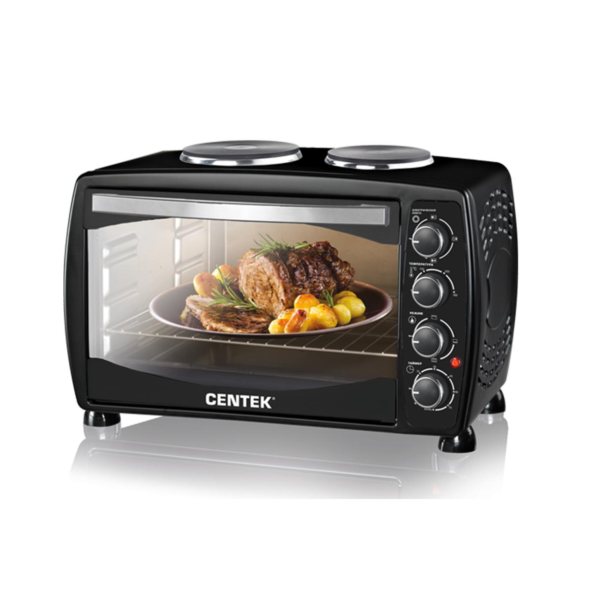 CENTEK CT-1531-42CON