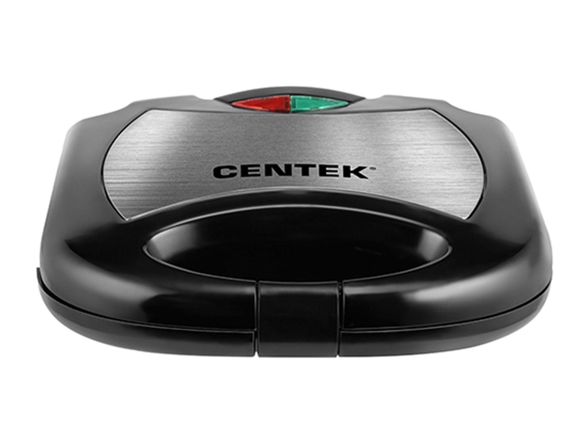 CENTEK CT1447