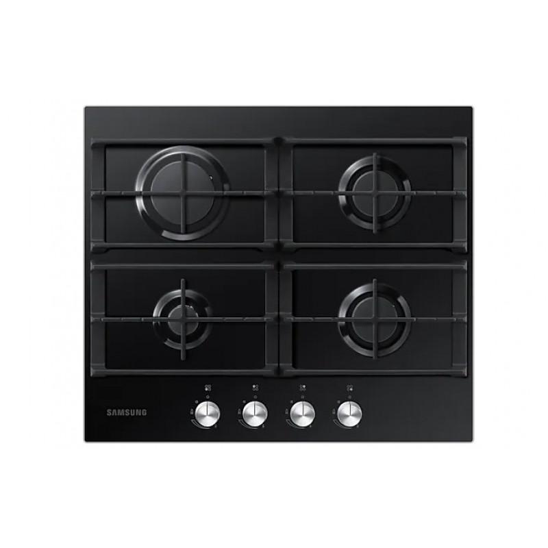 Ներ. գազօջախ SAMSUNG NA64H3000AKWT