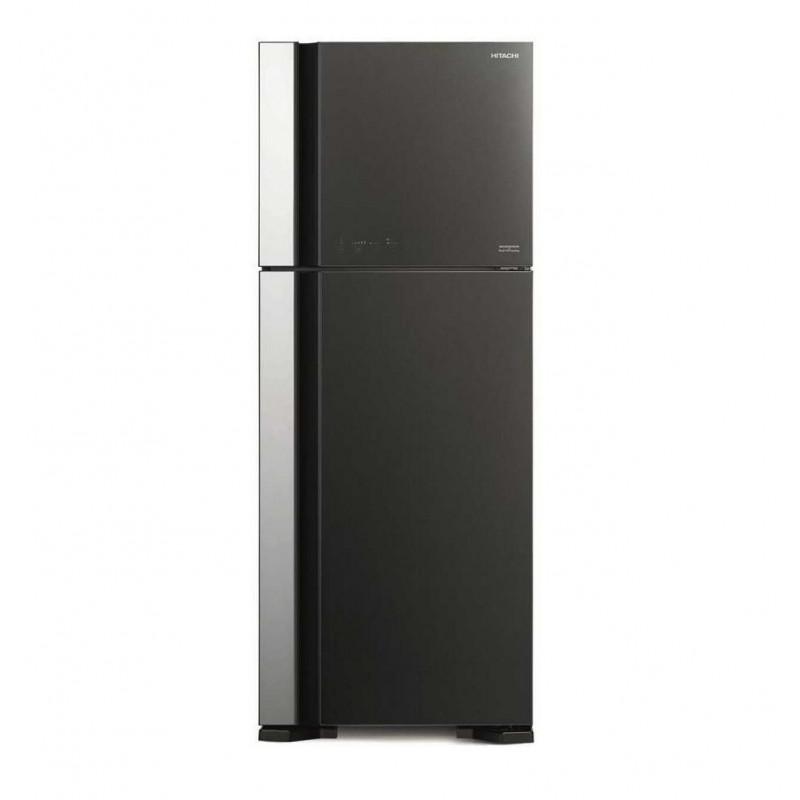 Սառնարան HITACHI HRTN7489DFGGRCS