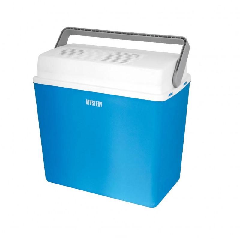 Մեքենայի սառնարան MYSTERY MTC-243