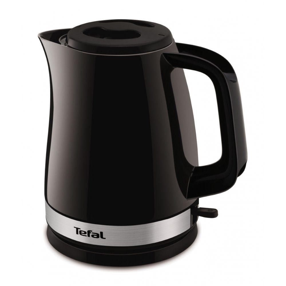 TEFAL KO150F30