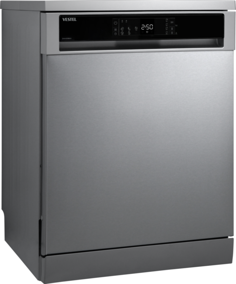 Սպասք լվացող մեքենա  VESTEL DWA1D5BOX