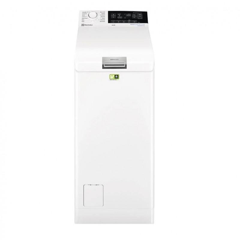 ELECTROLUX EW8TN3372 
