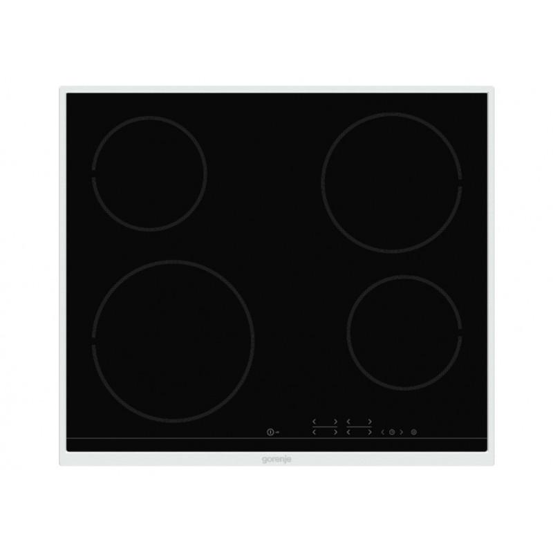 Ներ․ գազօջախ  GORENJE  ECT641BX