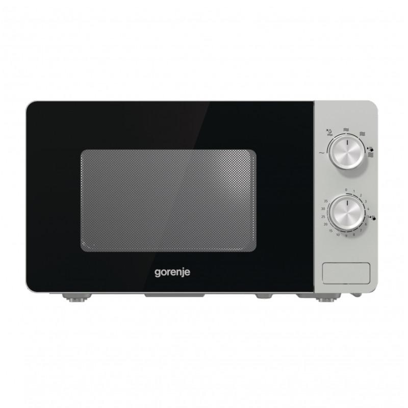 Միկրոալիքային վառարան GORENJE MO17E1S