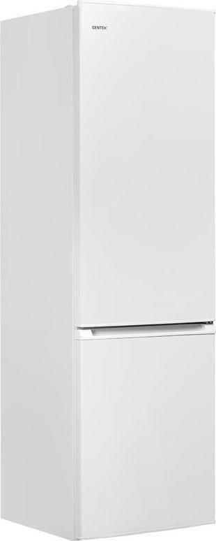 Սառնարան CENTEK CT-1709