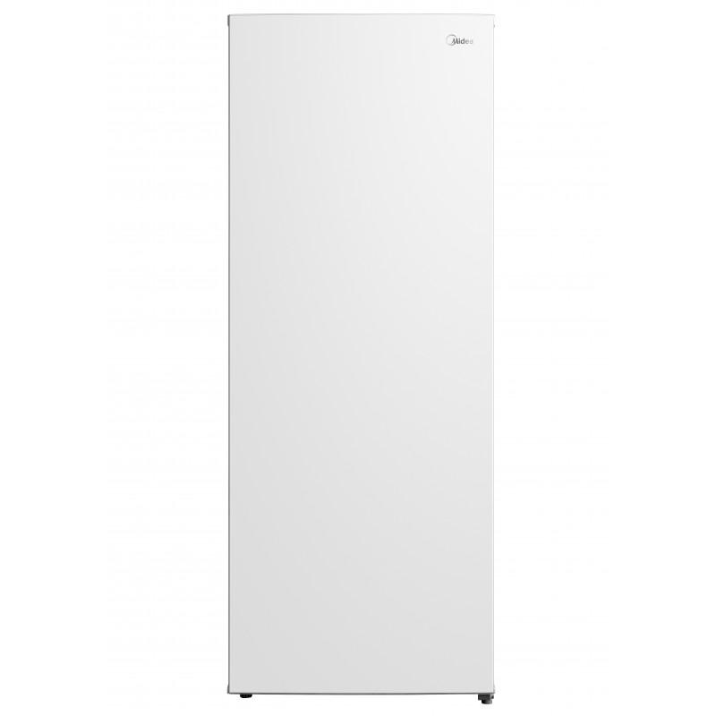 Սառցարան MIDEA MDRU239FZF01