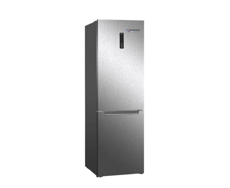 Սառնարան DIAMOND  DM-23340