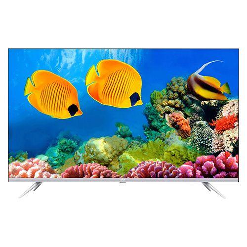 Հեռուստացույց ARTEL UA43H3401