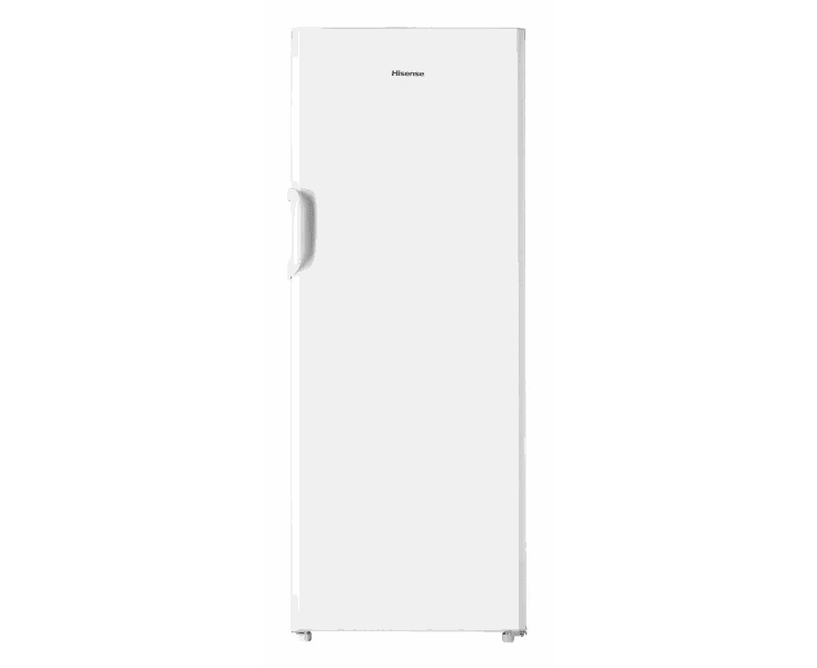 Սառցարան HISENSE RS23WC-WHITE