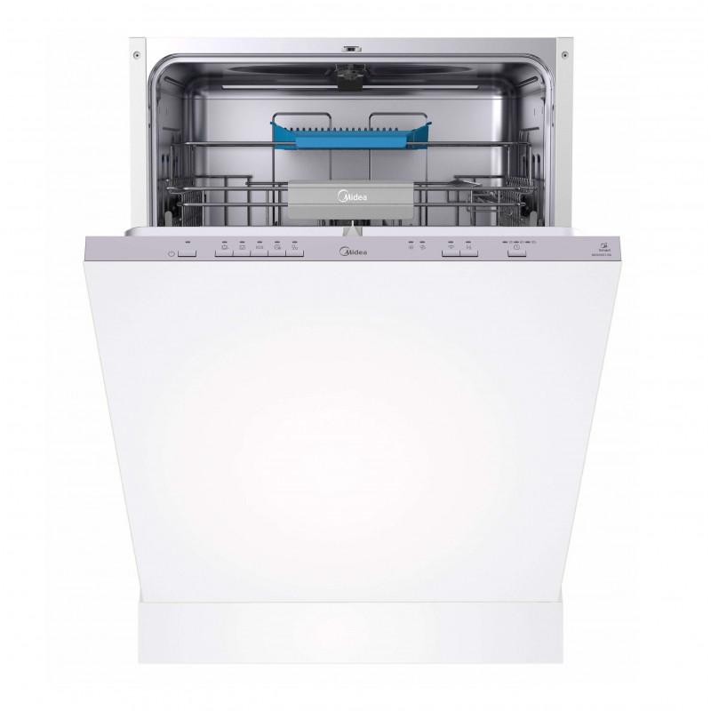 Սպասք լվացող մեքենա MIDEA MID60S130i