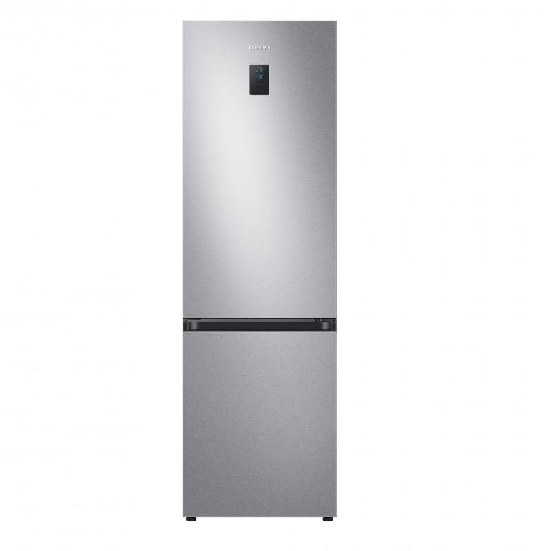 Սառնարան SAMSUNG RB33J3200WW/WT