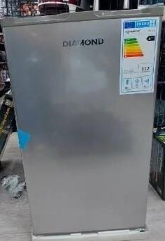 Սառցարան DIAMOND DM-2111