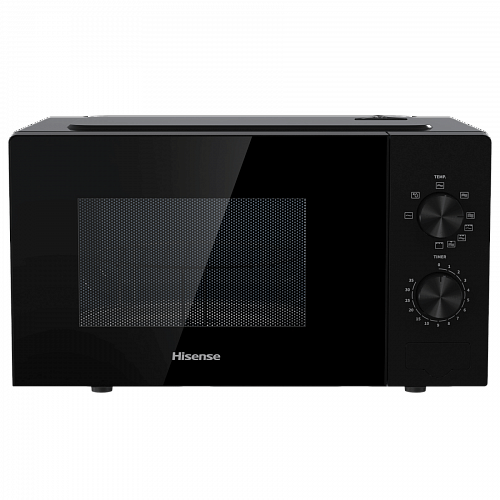 Միկրոալիքային վառարան HISENSE H20MOBP1