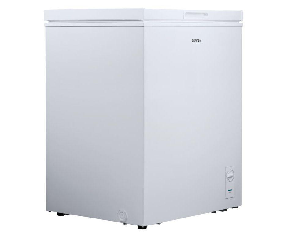 Սառցարան CENTEK CT-1769