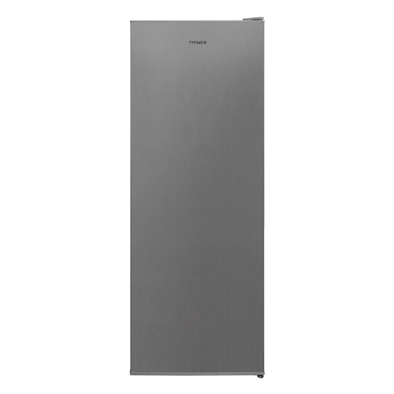 Սառցարան FISHER FFU174NS