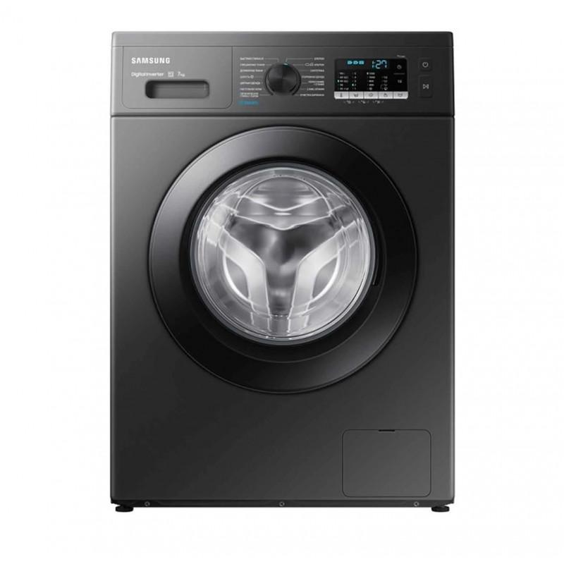 SAMSUNG WW70AG5S20CXLP