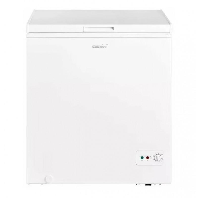 Սառցարան COMFEE RCC196WH1R