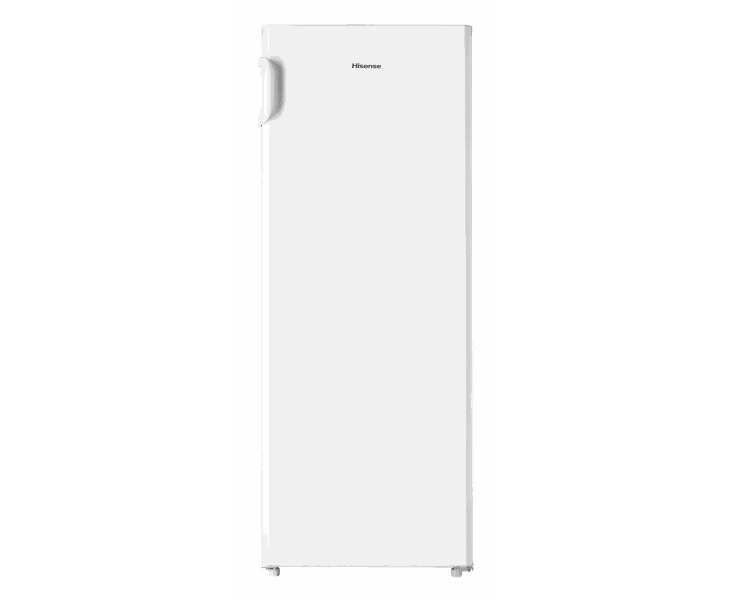 Սառցարան HISENSE RS20DC-WHITE