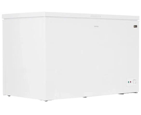 Սառցարան  CENTEK CT-1766