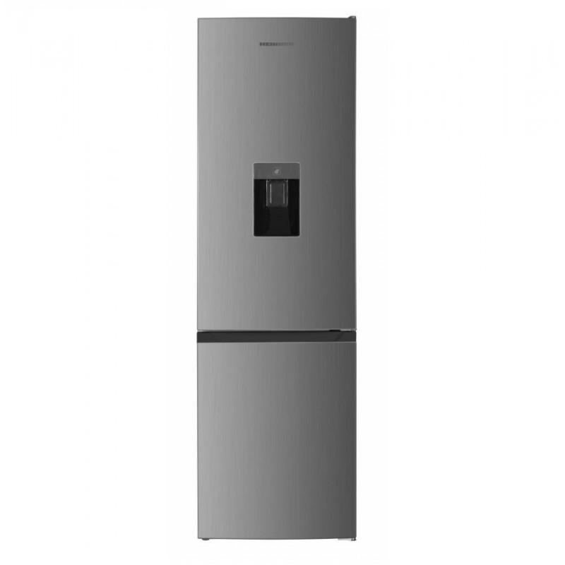 Սառնարան Heinner HC-HM260XWDE++