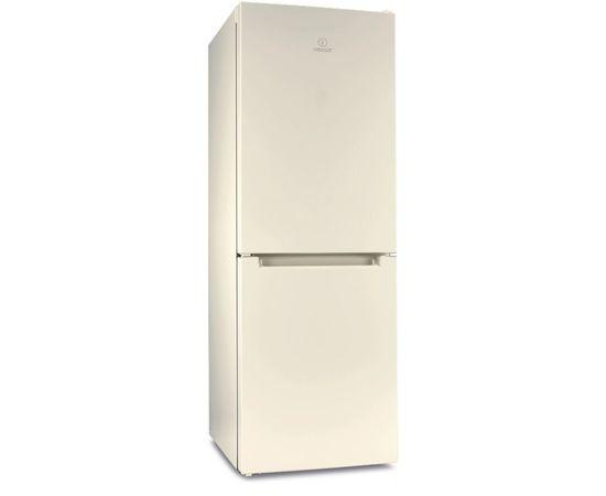 Սառնարան Indesit DS 4160 E