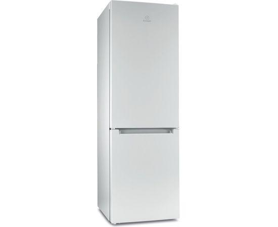 Սառնարան INDEZIT DS 318 W