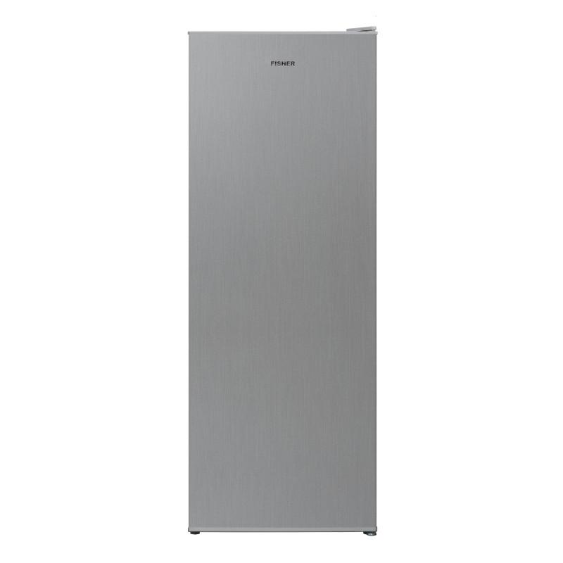 Սառցարան FISHER FFU188DS