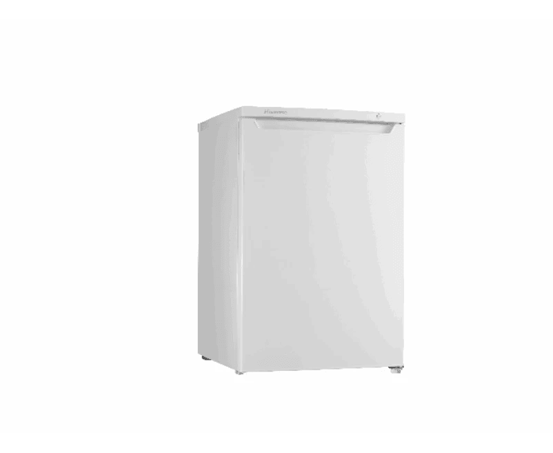 Սառցարան  HISENSE TT12DC-WHITE