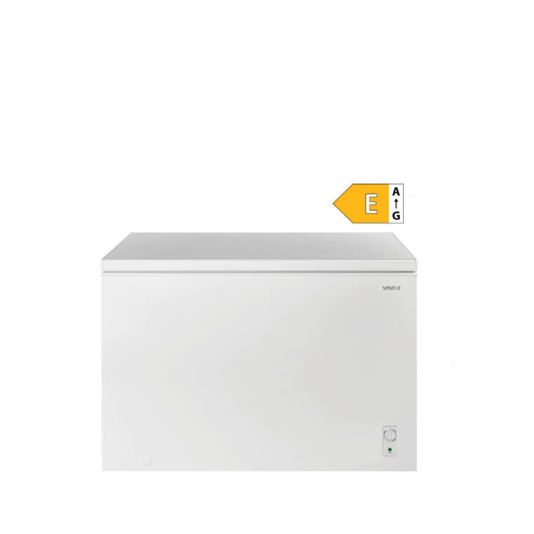 Սառցարան  VIVAX CFR-250