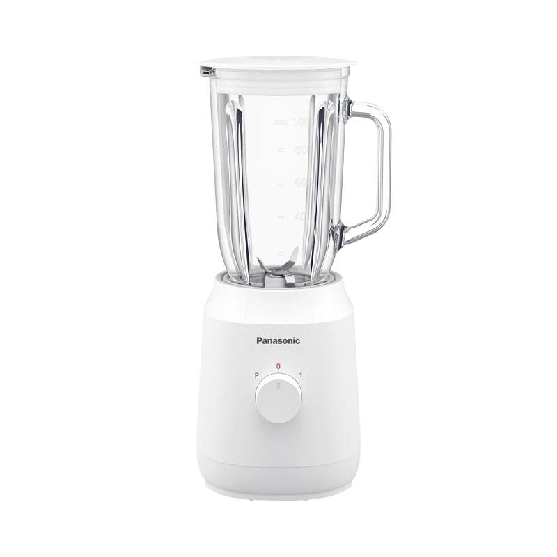 PANASONIC MXEX1021WTN