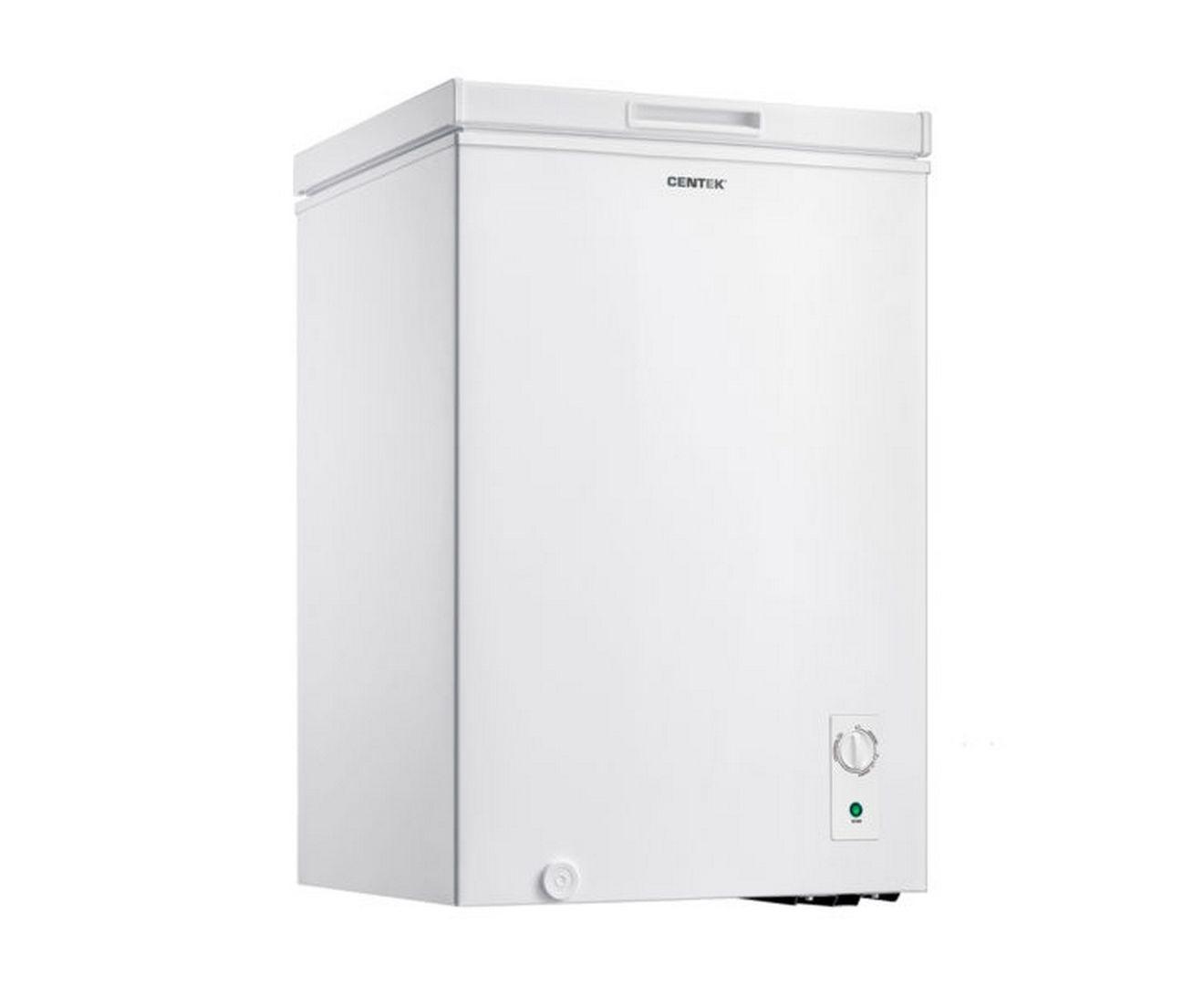 Սառցարան  CENTEK CT-1785