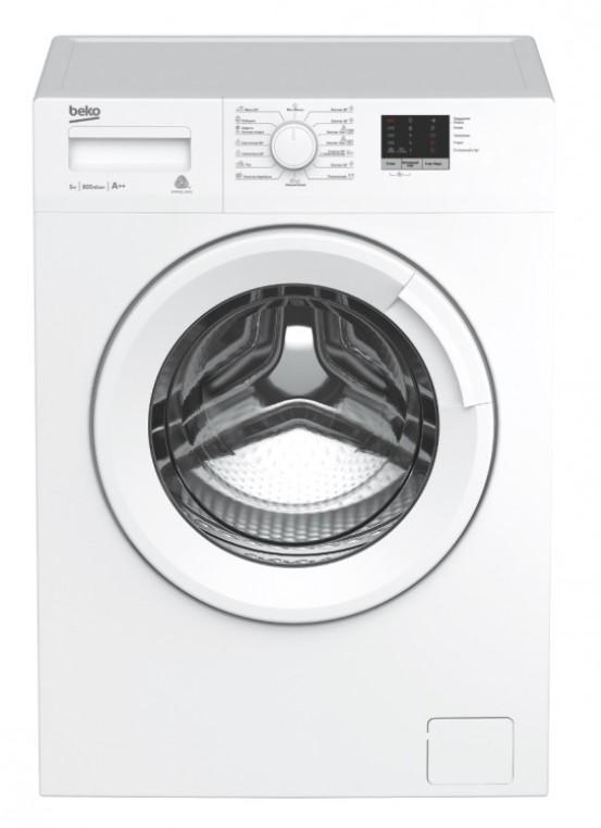 BEKO WRE5411BWW