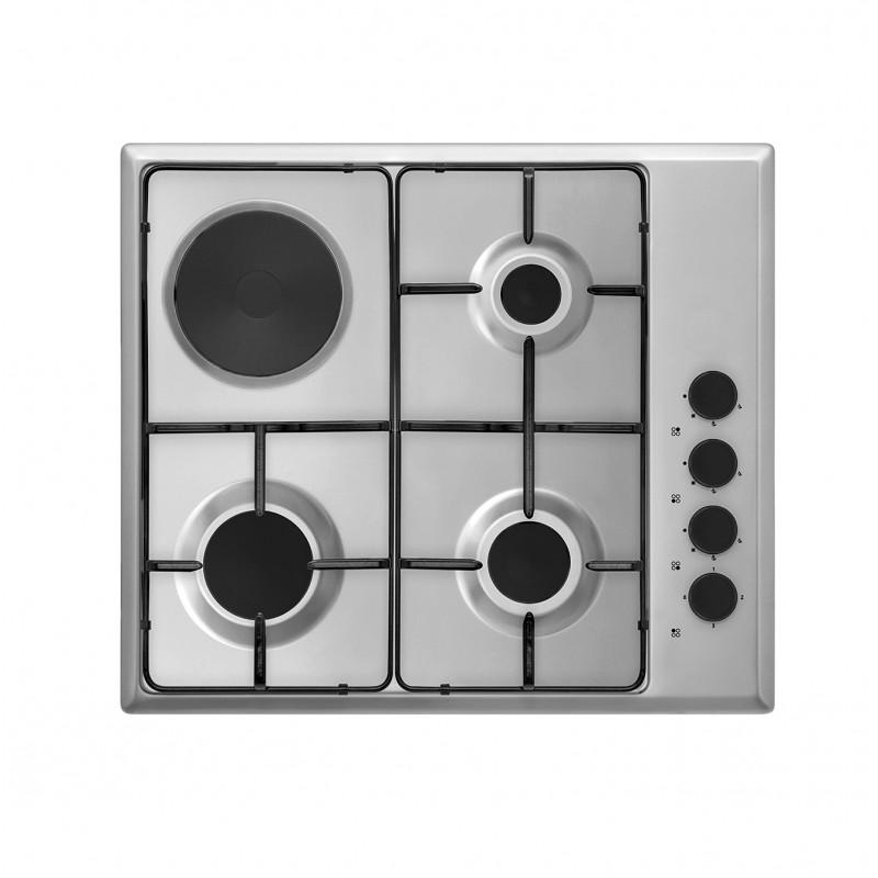 Ներ. գազօջախ FISHER FBH631X