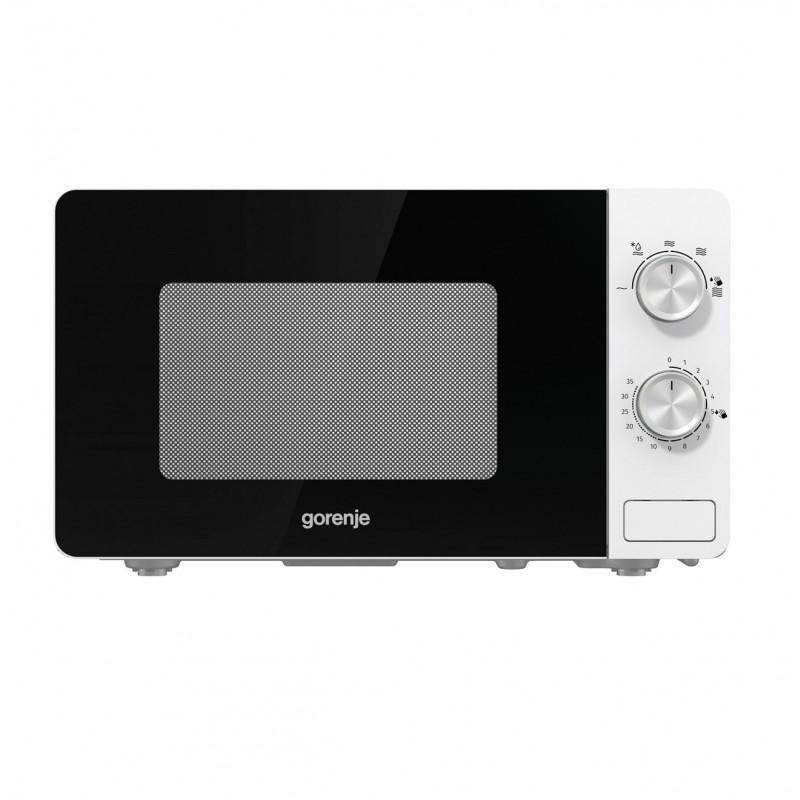 Միկրոալիքային վառարան GORENJE MO20E1W